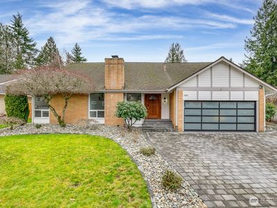 14801 SE Fairwood Boulevard