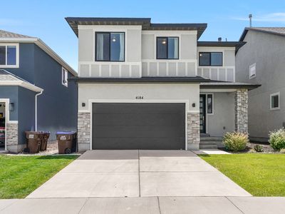 4184 E Sun Crest Dr