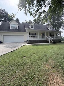3853 Harrison Pike