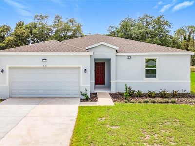 1414 Orlando Ct