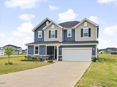 451 John Stark Dr