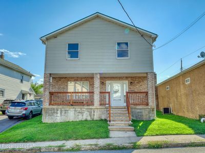 79 Davenport St