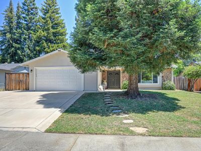 3287 Kathy Way