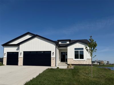 1355 NW Yorktown Dr