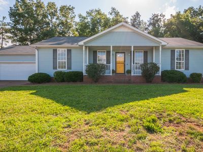 Property at 7305 Demetrius Ct, Fairview, TN