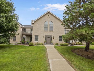 942 Oconomowoc PARKWAY