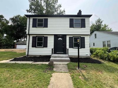 1141 Lexington Ave