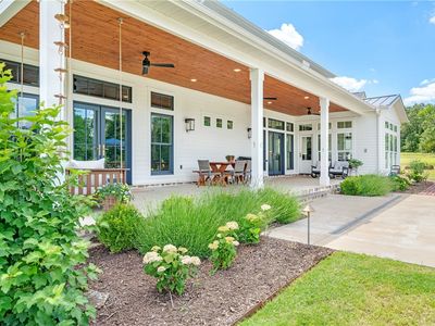 10050 S Smokey Bear Rd