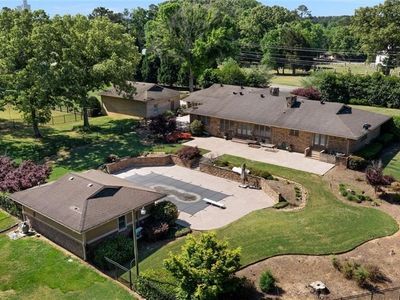 1132 Euharlee Rd