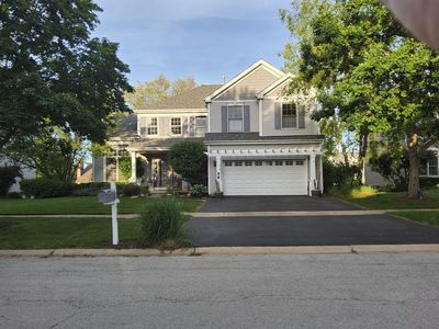 Property at N775 W Curtis Sq, Geneva, IL
