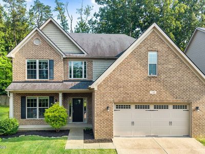 Property at 748 Dehart Ln, Middletown, KY