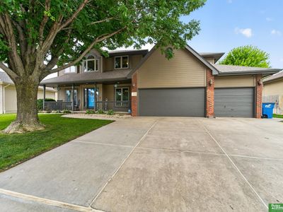 4626 S 175th Ave