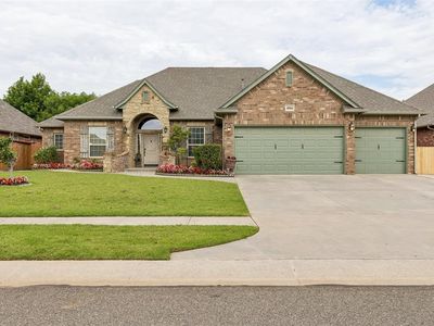 3004 Skye Ridge Dr