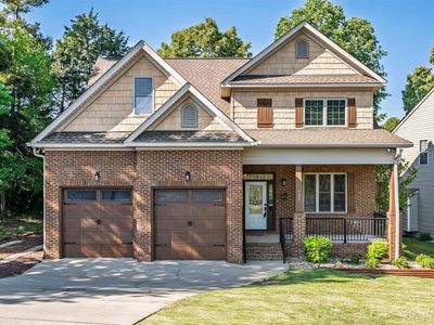 131 Garden Brooke Dr