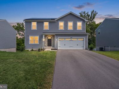 30 Raymond Xing