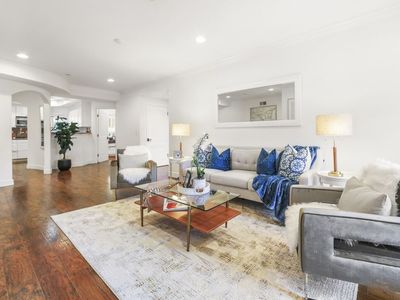 1135 Rexford Dr APT 302