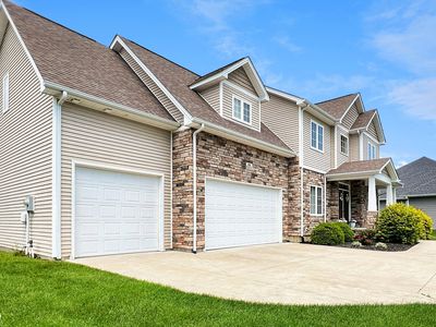 88 Westbrook Ct