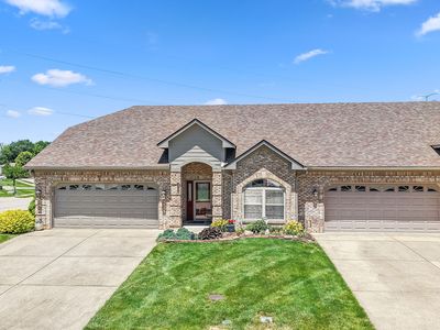 4206 Parma Ct