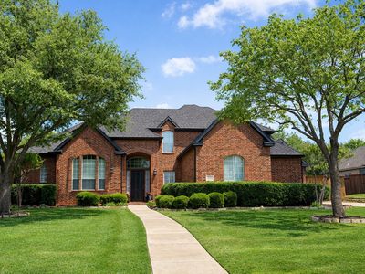 1216 Westmont Dr