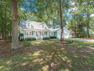 106 Woodbridge Dr