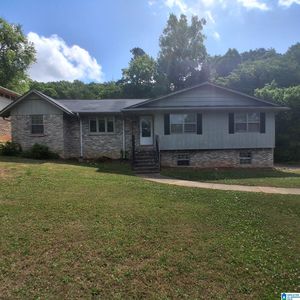 809 Worchester Ct