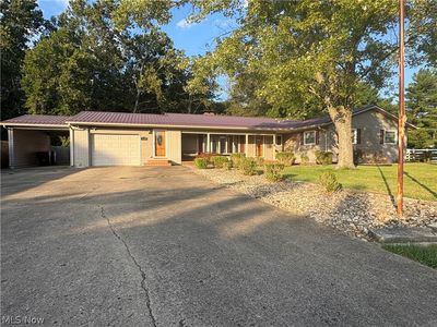 2229 Newark Rd