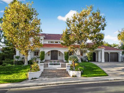 25527 Hamilton Ct