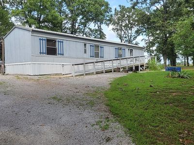 205 Dogwood Cir