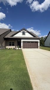 3509 Firerock Dr Lot 61
