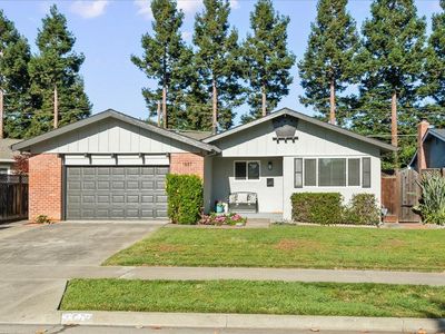 1697 Arbor Dr