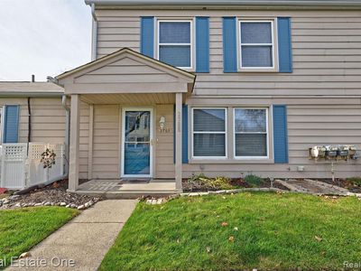 2765 Fox Hollow Ct