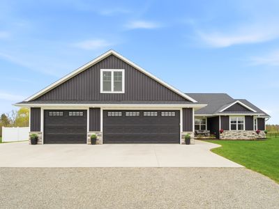 594 Prairie Gardens Ln