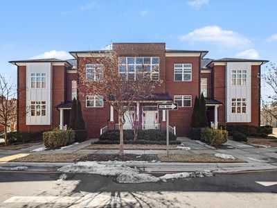 1211 Capability Dr #102