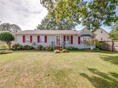 304 Benthall Rd