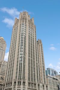 435 N Michigan Ave #2004