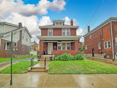 329 W Penn Pl