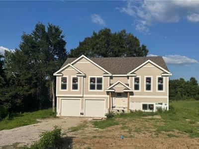 233 SE 141st Rd