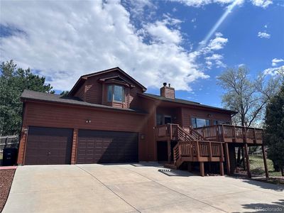 8714 Pawnee Road