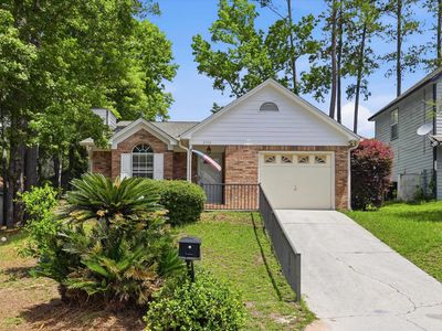 2742 Corrie Adrian Ln