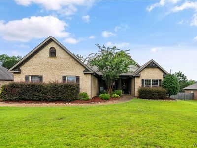 14018 Prince William Way