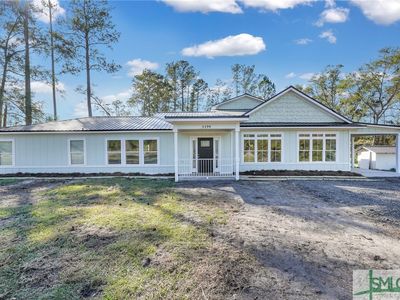 3199 State Highway 119 N