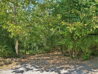 Property at 0 Canterbury Dr, Franklin, OH