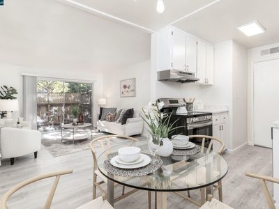 5305 Ridgeview Cir UNIT 3