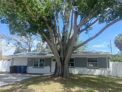 Property at 1779 Shore Acres Blvd NE, Saint Petersburg, FL