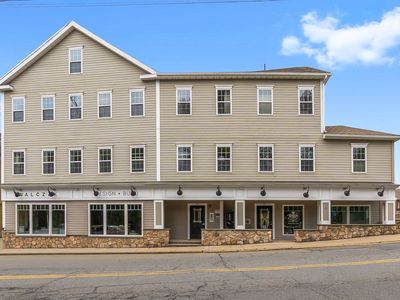23 S Main St Unit 5