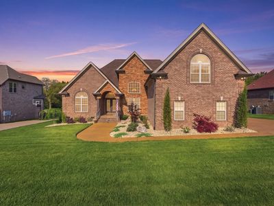 107 Avalon Bay Dr