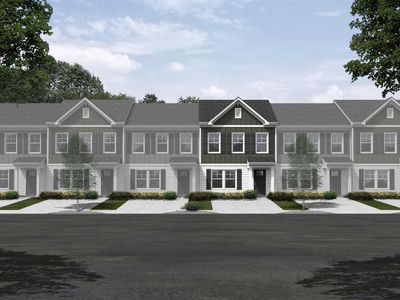 148 Carr Ln