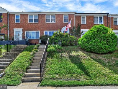 926 Fairmount Ave