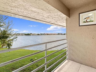 5953 W 28th Ave #24
