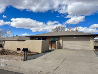 12217 Phoenix Ave NE